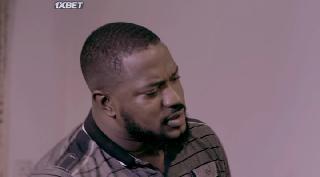 Огненная любовь (2020)