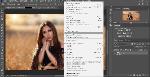 Adobe Photoshop 2022 v.23.0.1.68 Lite Portable by syneus