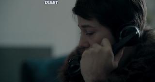 Сюзанна Андлер (2021)