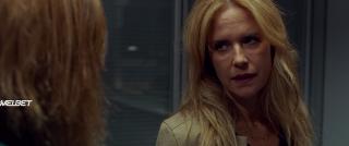 Слететь с рельсов (2021)