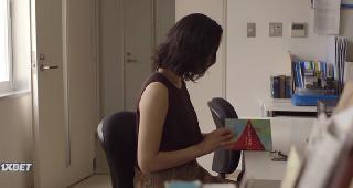 Случайность и догадка(2021)