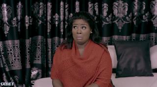 Огненная любовь (2020)