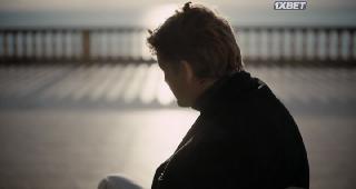 Сюзанна Андлер (2021)