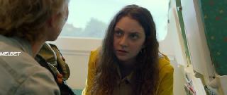 Слететь с рельсов (2021)