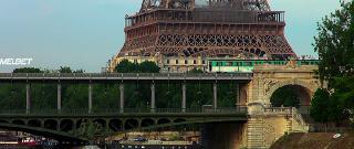 Слететь с рельсов (2021)