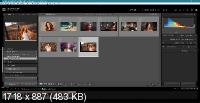 Adobe Photoshop Lightroom Classic 2022 11.0.1.10