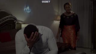 Драма мамы (2020)