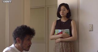 Случайность и догадка(2021)