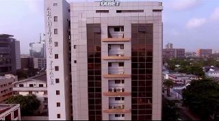 Огненная любовь (2020)