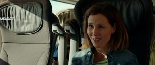 Слететь с рельсов (2021)