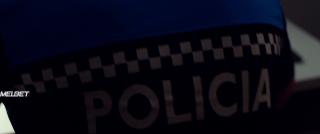 Слететь с рельсов (2021)