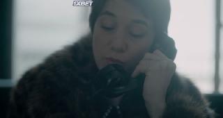 Сюзанна Андлер (2021)