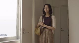 Случайность и догадка(2021)