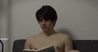 Случайность и догадка(2021)