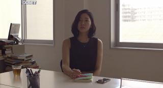 Случайность и догадка(2021)