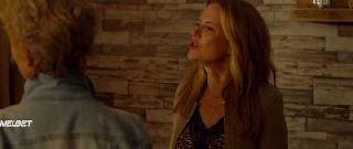 Слететь с рельсов (2021)