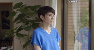 Случайность и догадка(2021)