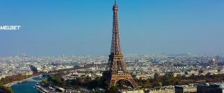 Слететь с рельсов (2021)