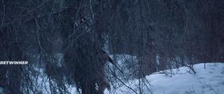 Не называй это вслух (2021)