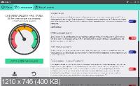 Abelssoft SSD Fresh Plus 2022 11.05.33401 + Portable