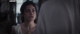 Дом из стекла (2021)