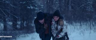 Не называй это вслух (2021)