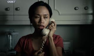 Сандзару (2020)