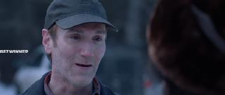 Не называй это вслух (2021)