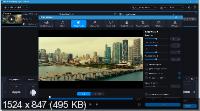 Movavi Video Converter 22.4.0 Premium
