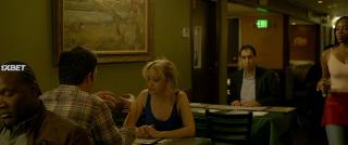 Представляем Джодею (2021)