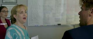 Представляем Джодею (2021)