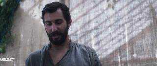 Дом из стекла (2021)