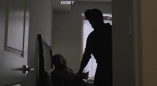 Только вперед (2021)