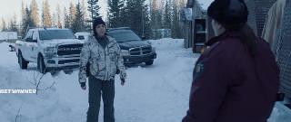 Не называй это вслух (2021)