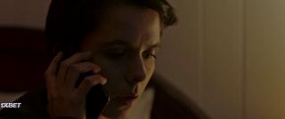 Мультивселенная (2019)