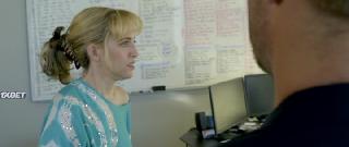 Представляем Джодею (2021)