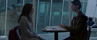 Мультивселенная (2019)