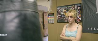 Представляем Джодею (2021)