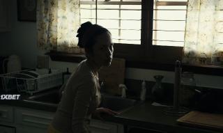 Сандзару (2020)