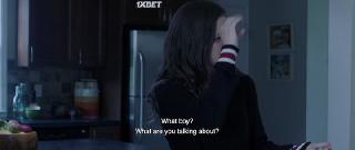 Мультивселенная (2019)