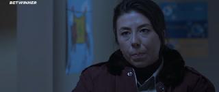 Не называй это вслух (2021)