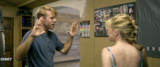 Представляем Джодею (2021)