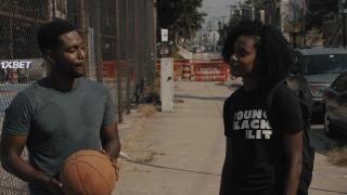 Только вперед (2021)