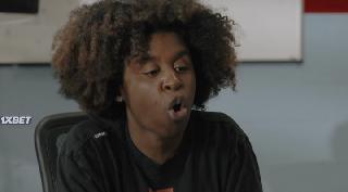 Только вперед (2021)