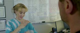 Представляем Джодею (2021)