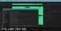 Adobe Audition 2022 22.0.0.96 Portable by conservator