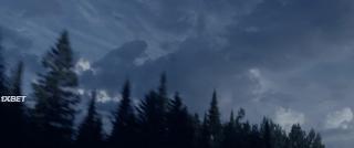 Мультивселенная (2019)