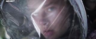 Дом из стекла (2021)