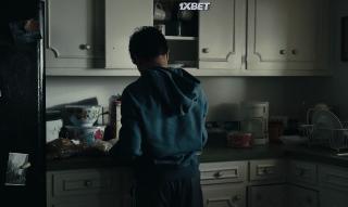 Сандзару (2020)