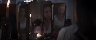 Дом из стекла (2021)